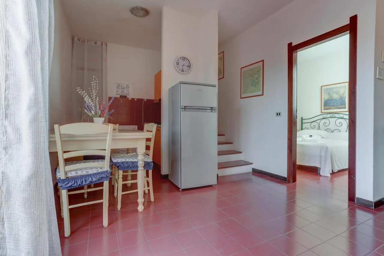 Palau Apartment - Home And More