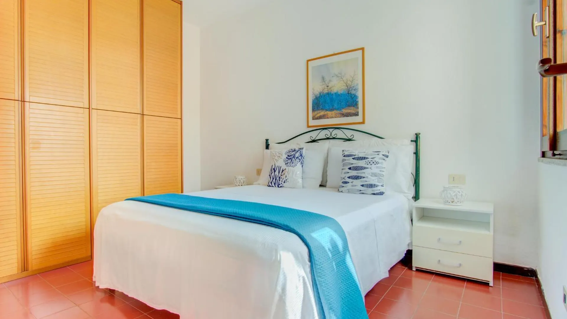 Palau Apartment - Home And More