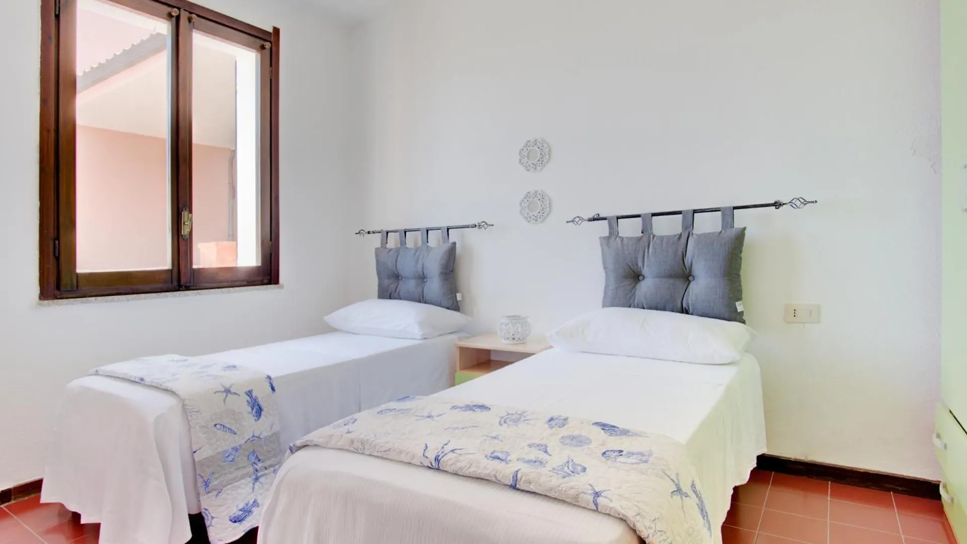 Palau Apartment - Home And More